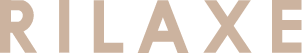 Rilaxe